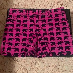 Crown and Ivy Shorts